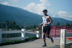 BIB: 
                            <button type="button" onclick="openModal(27596188)" class="btn btn-primary btn-sm float-right btn-popup" data-toggle="modal" data-target=".modal-high-quality">
                        <i class="fas fa-shopping-cart"></i> Add to Cart
                    </button>
                                            <button type="button" onclick="isThisMe(27596188, true)" class="btn btn-success btn-sm float-right btn-popup btn-isme hidden" data-toggle="tooltip" data-placement="bottom" title="นี่คือรูปของคุณใช่ไหม คลิกที่นี่เพื่อเอาเข้าอัลบั้ม">
                        <i class="fas fa-plus"></i> Add to album
                    </button>
                    <button type="button" onclick="isThisMe(27596188, false)" class="btn btn-warning btn-sm float-right btn-popup btn-isnotme hidden">
                        <i class="fas fa-ban"></i> Remove from album
                    </button>